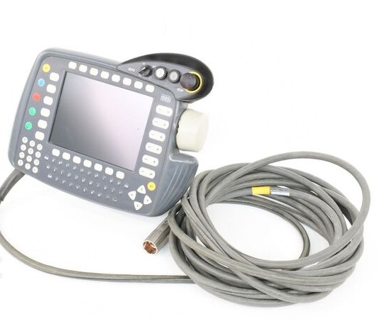 00-130-547 KCP2 TEACHPENDANT